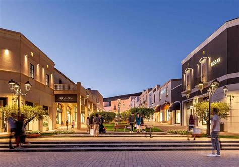 autlet agira hermes|Sicilia Outlet Village .